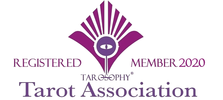 tarot-association