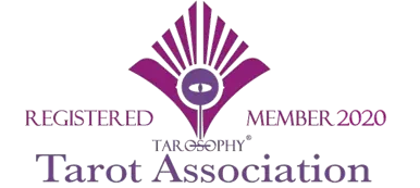 Tarosophy LOGO