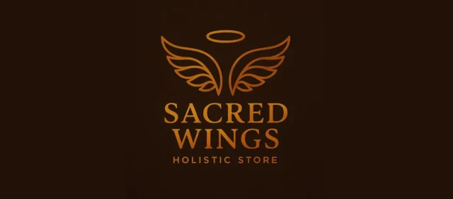 Sacred Wings Holistic Store Galway Tarot