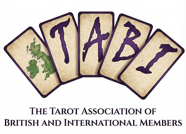 TABI - Tarot Association of British and International Members