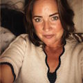 Dominique Grimaut
