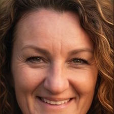 Collette Lundi